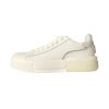 Кеды Xiaomi Daily Elements Urban Casual Shoes