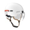 Шлем Xiaomi HIMO K3 Cycling Flash Helmet Safety Helmet