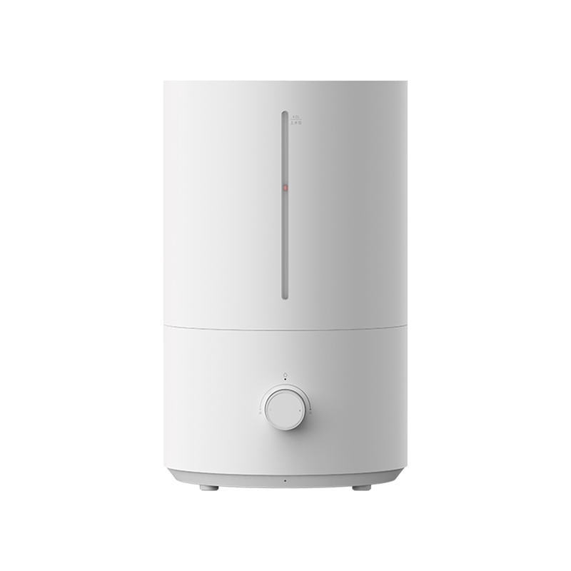 Увлажнитель воздуха Xiaomi Humidifire 2 Lite Увлажнитель воздуха Xiaomi Humidifire 2 Lite