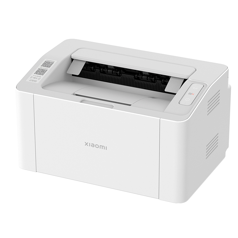 Принтер Xiaomi Laser Printer K100 Принтер Xiaomi Laser Printer K100