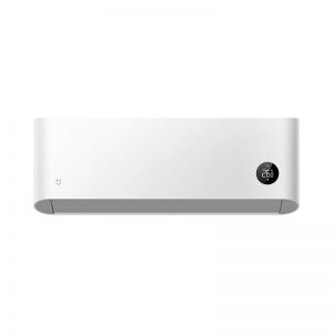 Кондиционер Xiaomi Mijia Air Conditioning Cool Version