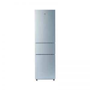 Холодильник Xiaomi Mijia Three-door Refrigerator 213L