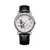 Часы Xiaomi TwentySeventeen Lightweight Mechanical Watch Dimensity Series