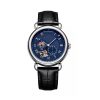 Часы Xiaomi TwentySeventeen Lightweight Mechanical Watch Dimensity Series