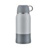 Термос Xiaomi Funjia Qujia Simple Portable Large-Capacity Thermos Cup