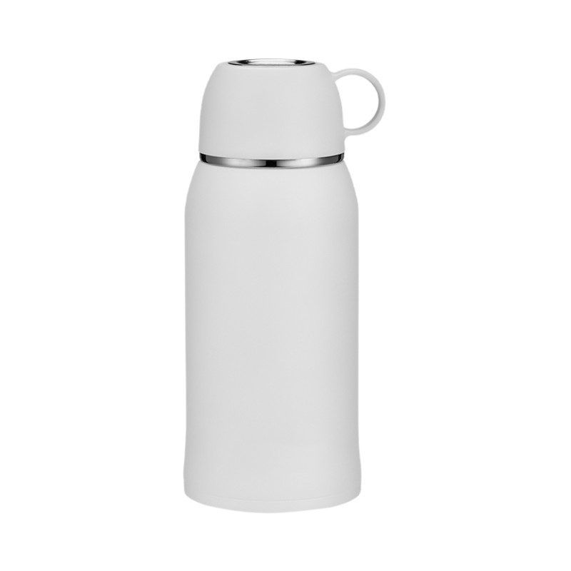 Термос Xiaomi Funjia Qujia Simple Portable Large-Capacity Thermos Cup Термос Xiaomi Funjia Qujia Simple Portable Large-Capacity Thermos Cup