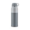 Термос Xiaomi Funjia Qujia Simple Portable Large-Capacity Thermos Cup