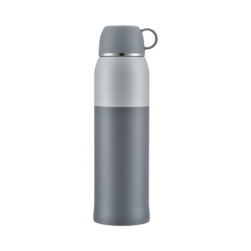 Термос Xiaomi Funjia Qujia Simple Portable Large-Capacity Thermos Cup Термос Xiaomi Funjia Qujia Simple Portable Large-Capacity Thermos Cup