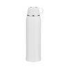 Термос Xiaomi Funjia Qujia Simple Portable Large-Capacity Thermos Cup