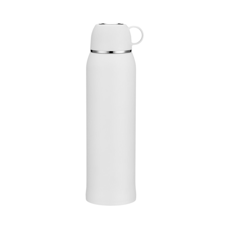 Термос Xiaomi Funjia Qujia Simple Portable Large-Capacity Thermos Cup Термос Xiaomi Funjia Qujia Simple Portable Large-Capacity Thermos Cup