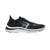 Кроссовки Xiaomi FREETIE Light Cloud Running Shoes