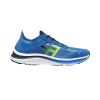 Кроссовки Xiaomi FREETIE Light Cloud Running Shoes