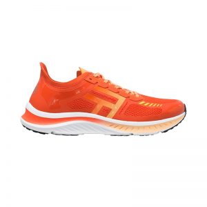 Кроссовки Xiaomi FREETIE Light Cloud Running Shoes