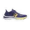 Кроссовки Xiaomi FREETIE Light Cloud Running Shoes
