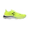 Кроссовки Xiaomi FREETIE Light Cloud Running Shoes