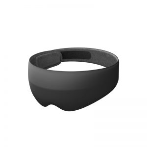 Маска для сна Xiaomi Dreamlight Ease Lite 2S