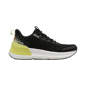 Кроссовки Xiaomi FREETIE Cloud Bomb Shock-Absorbing Sneakers 3