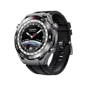 Умные часы HUAWEI Watch Ultimate