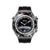 Умные часы HUAWEI Watch Ultimate