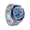 Умные часы HUAWEI Watch Ultimate