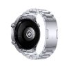 Умные часы HUAWEI Watch Ultimate