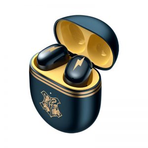 Беспроводные наушники Redmi Buds 4 Harry Potter Edition