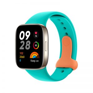 Ремешок Redmi Watch 3 Strap