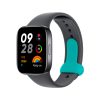 Ремешок Redmi Watch 3 Strap