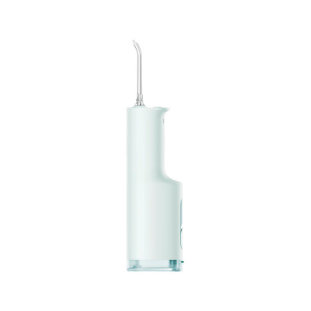Ирригатор Xiaomi Mijia Electric Flusher