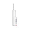 Ирригатор Xiaomi Mijia Electric Teeth Flosser F300