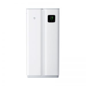 Очиститель воздуха Xiaomi Mijia Full-Effect Air Purifier
