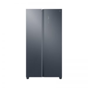 Холодильник Xiaomi Mijia Side-by-side 540L Ice Crystal Refrigerator
