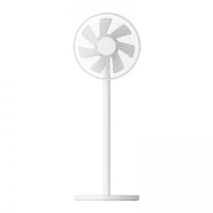 Вентилятор напольный Xiaomi Mijia Smart DC 1X