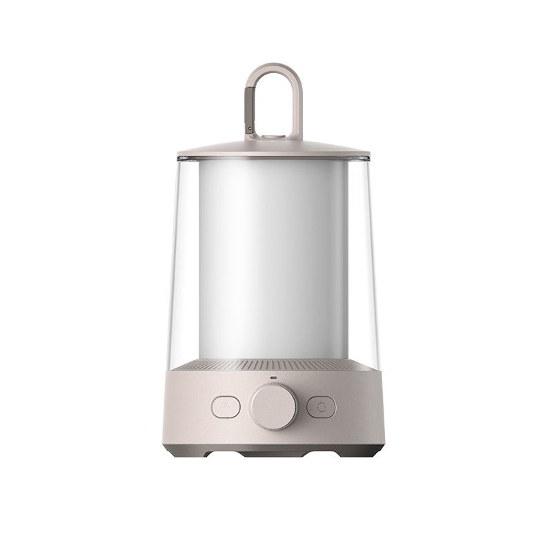 Лампа Xiaomi Mijia Split Camping Light Лампа Xiaomi Mijia Split Camping Light