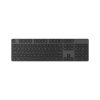 Клавиатура и мышь Xiaomi Wireless Keyboard and Mouse Set 2