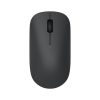 Клавиатура и мышь Xiaomi Wireless Keyboard and Mouse Set 2