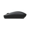 Клавиатура и мышь Xiaomi Wireless Keyboard and Mouse Set 2