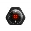 Беспроводные наушники Meizu PANDAER PASA