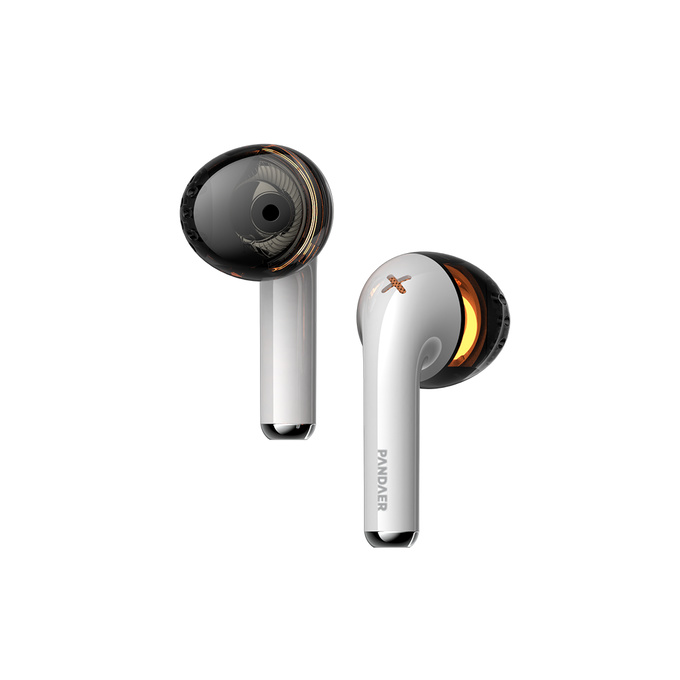 Беспроводные наушники Meizu PANDAER PASA Беспроводные наушники Meizu PANDAER PASA
