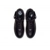 Кроссовки Nike Air Force 1 Mid '07