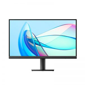 Монитор Redmi Monitor A22