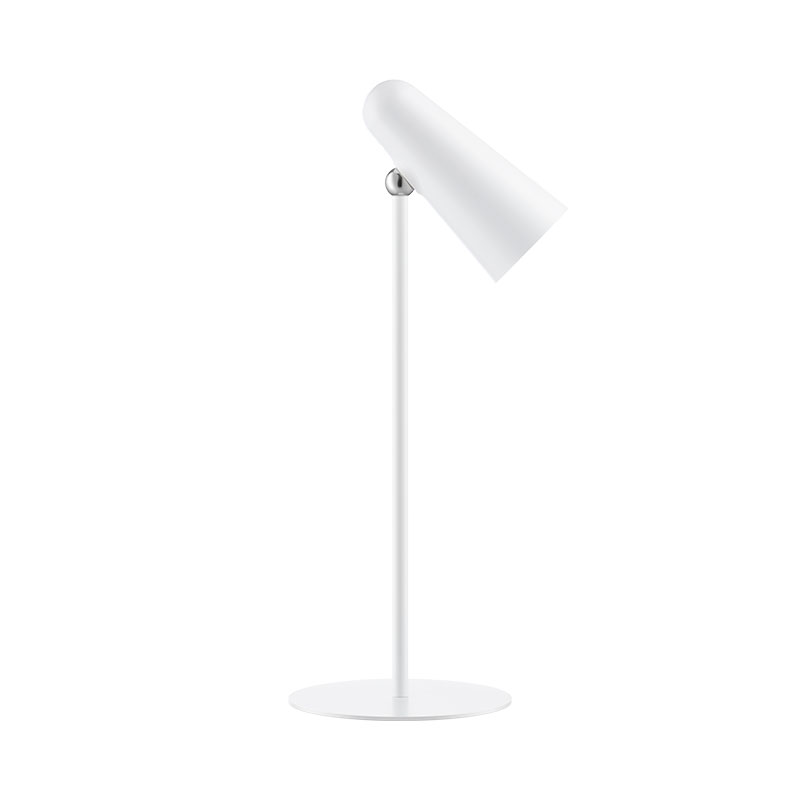 Xiaomi-Mijia-Multifunctional-Rechargeable-Desk-Lamp Светильник-трансформер Xiaomi Mijia Multifunctional Rechargeable Desk Lamp