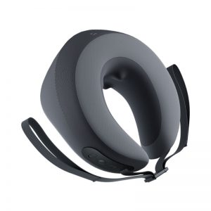 Массажёр для шеи Xiaomi Mijia Smart Neck Massager