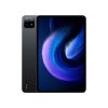 Планшет Xiaomi Pad 6 Pro