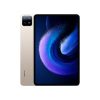 Планшет Xiaomi Pad 6 Pro