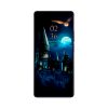 Смартфон Redmi Note 12 Turbo Harry Potter Edition