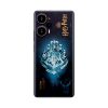 Смартфон Redmi Note 12 Turbo Harry Potter Edition