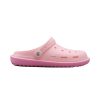 Сабо Xiaomi Zhulv Two-Way Hole Sandals For Couples