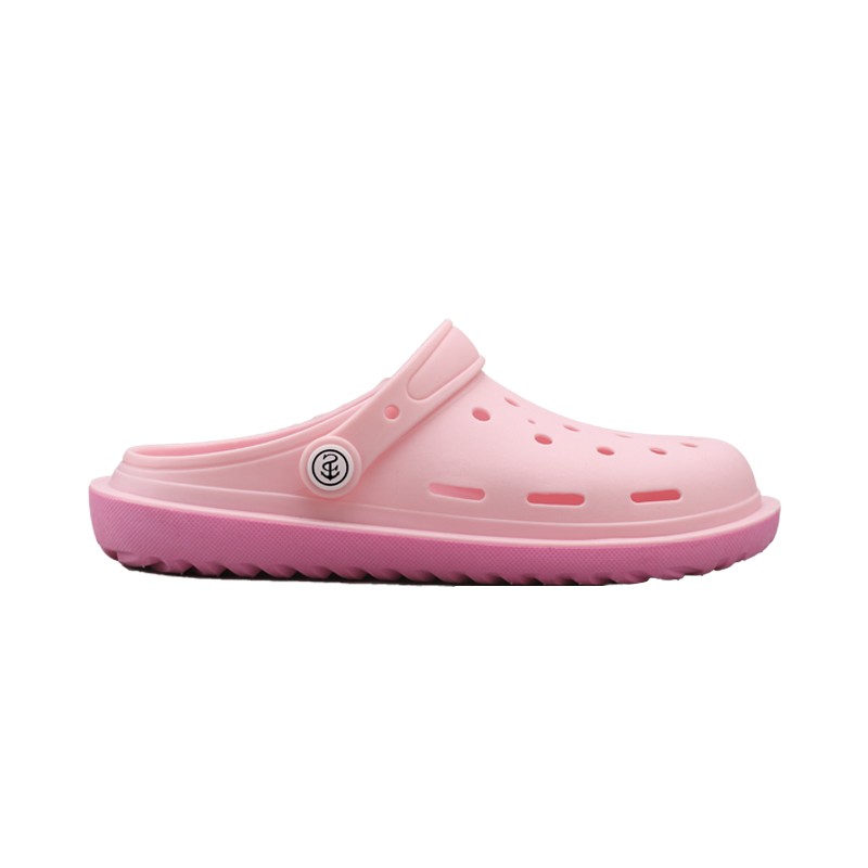 Сабо Xiaomi Zhulv Two-Way Hole Sandals For Couples Сабо Xiaomi Zhulv Two-Way Hole Sandals For Couples