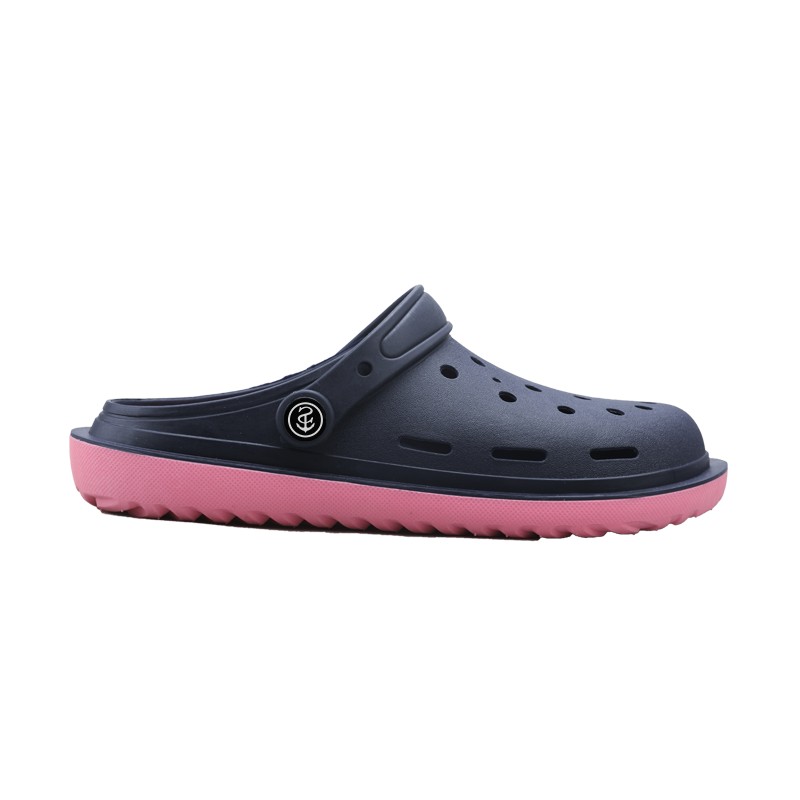 Сабо Xiaomi Zhulv Two-Way Hole Sandals For Couples Сабо Xiaomi Zhulv Two-Way Hole Sandals For Couples